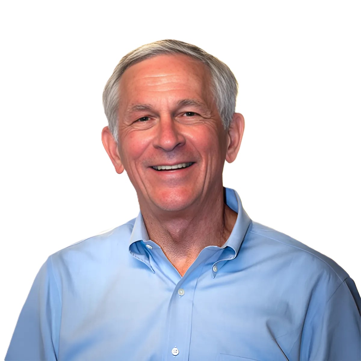 Thomas Miller, MD
