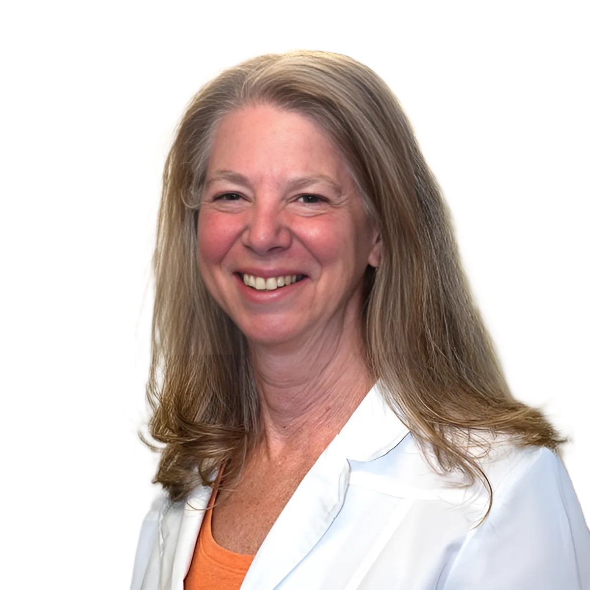 Claudia Taubman, MD