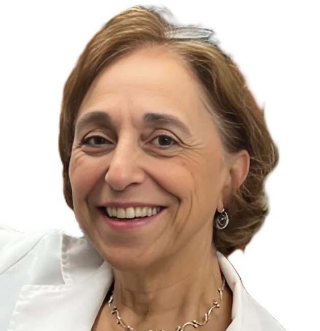 Regina Becker, CRNP
