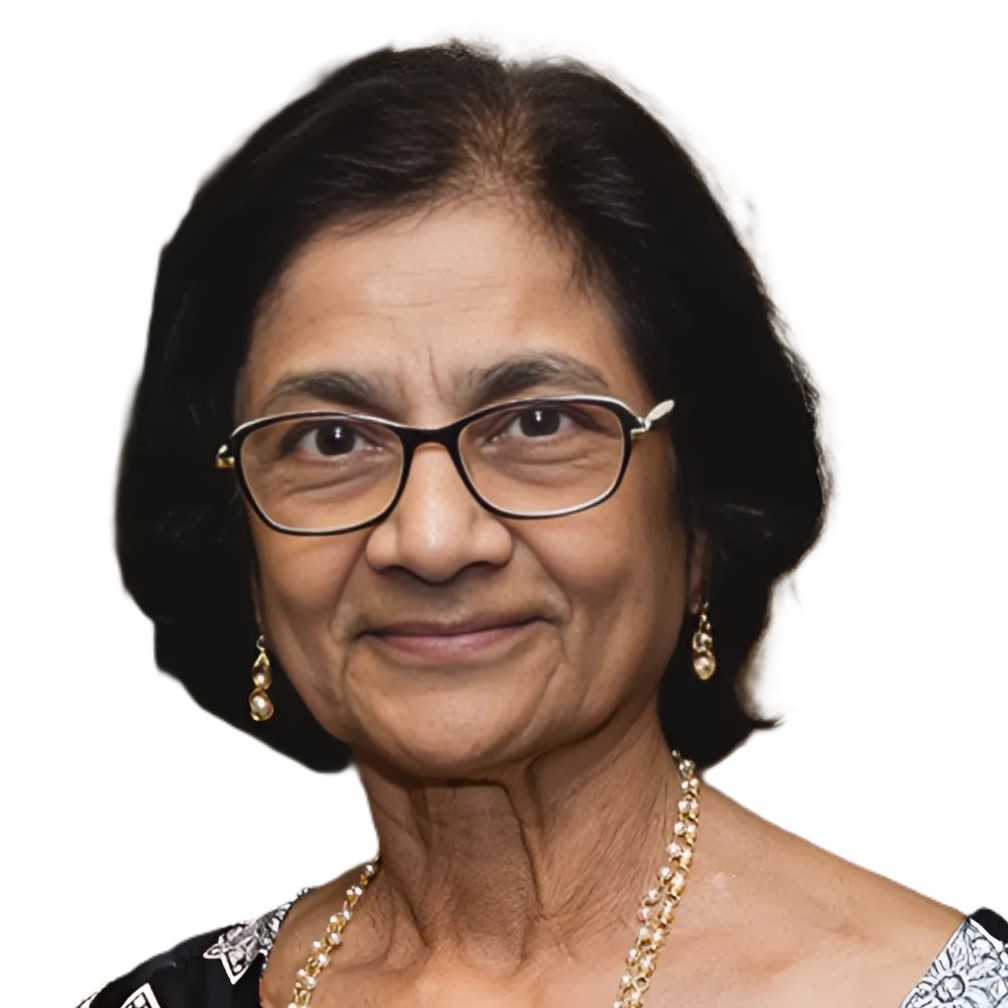 Angeline Lazarus, MD