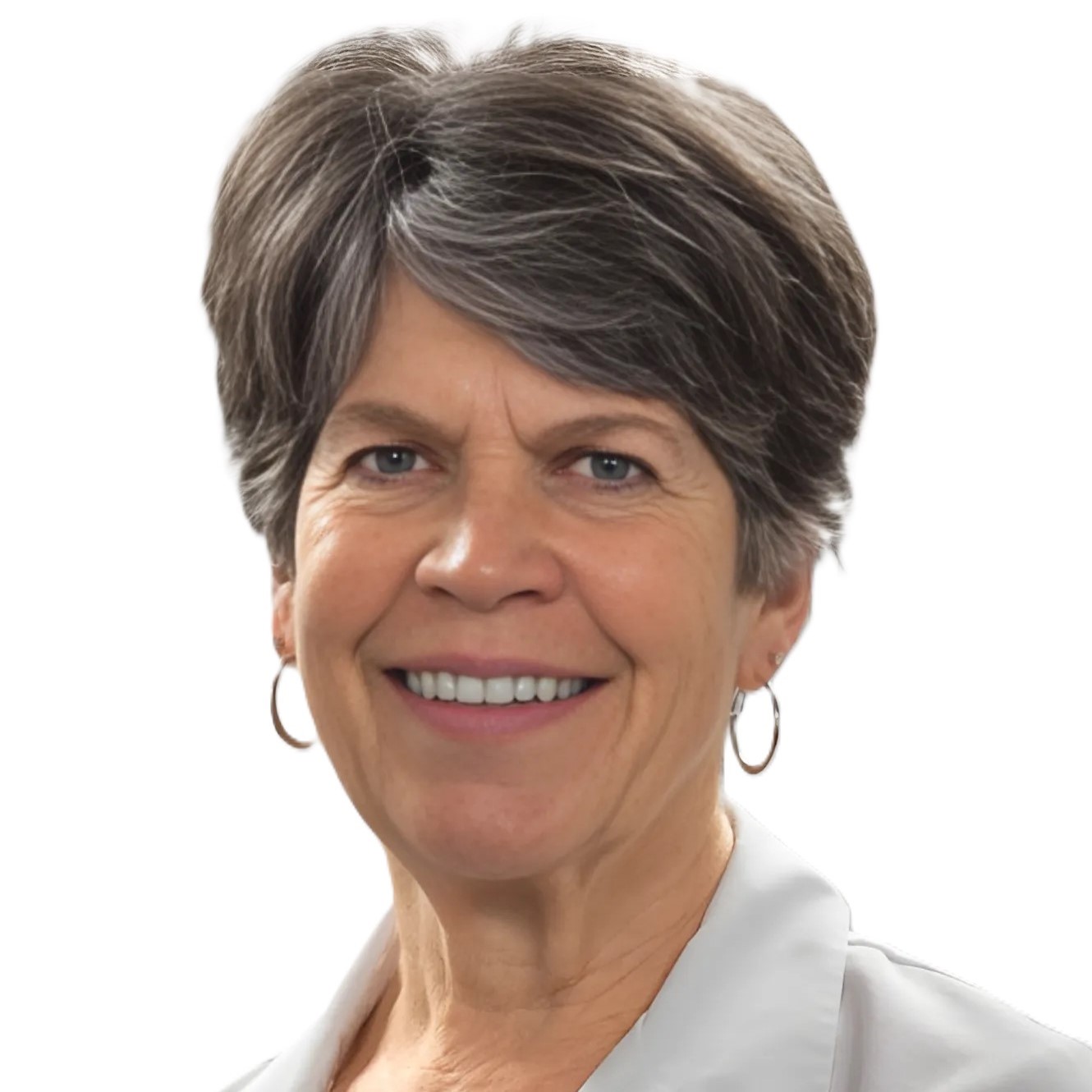 Stephanie Wright, FNP, Ph.D - Mansfield Kaseman Health Clinic