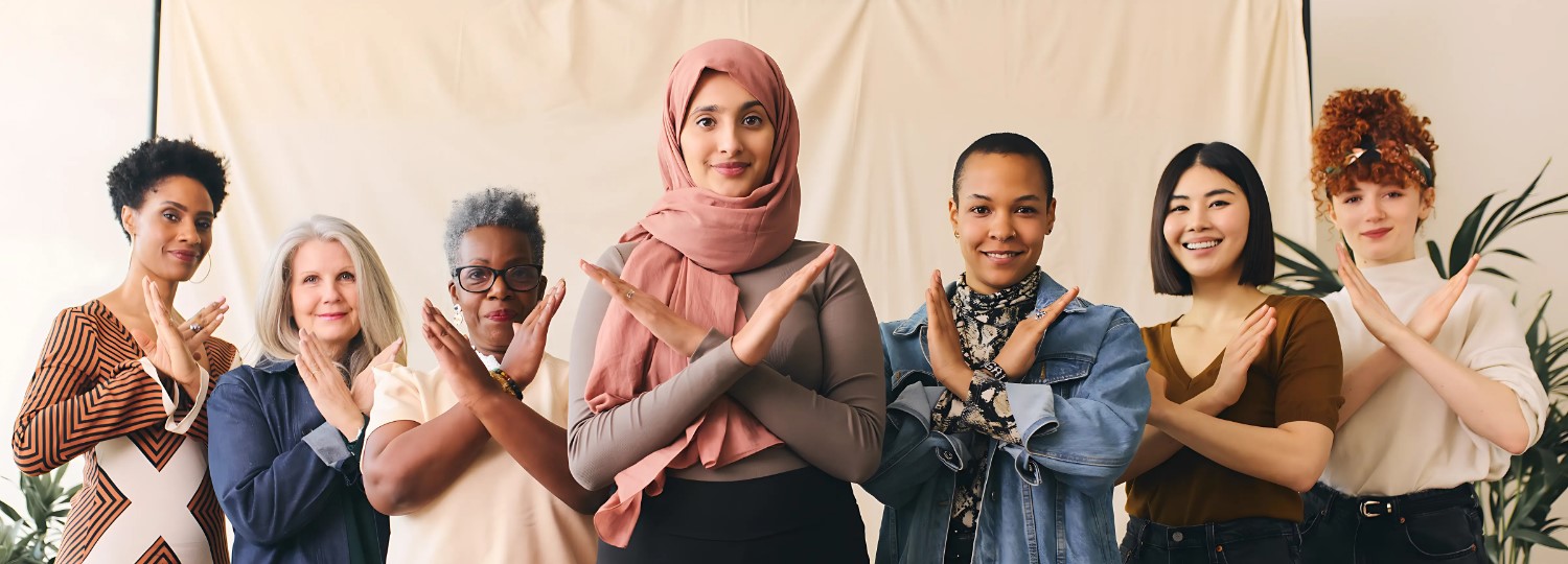 Panel: Understanding and Reporting Hate Bias and Crimes