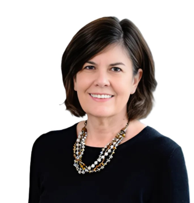 Jackie Lobien, RN - Mansfield Kaseman Health Clinic