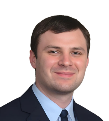 Ryan Bertoli - Mansfield Kaseman Health Clinic