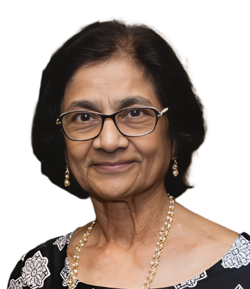 Angeline Lazarus, MD - Mansfield Kaseman Health Clinic