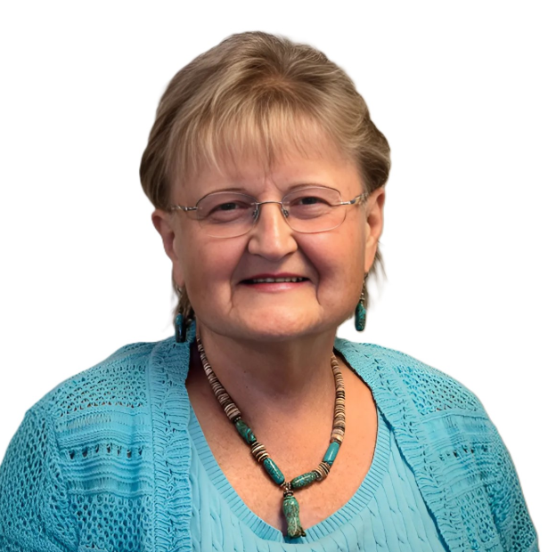 Donna Perry, MD - Mansfield Kaseman Health Clinic