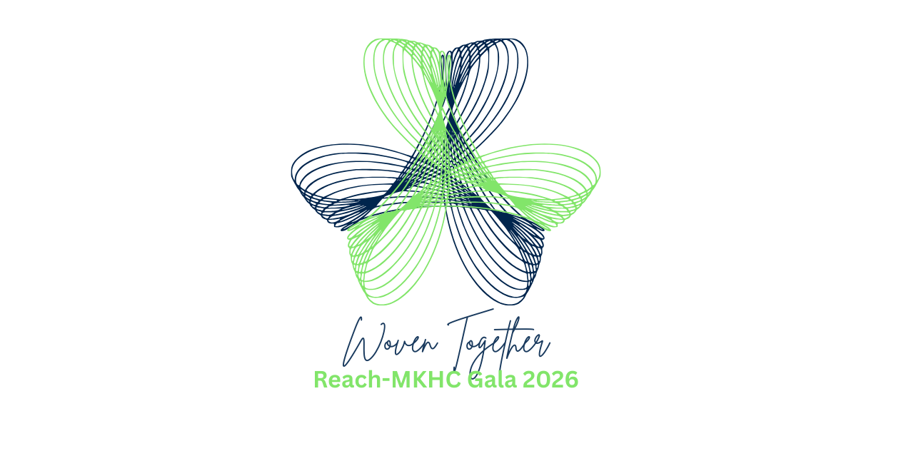 Annual Reach Gala 2026