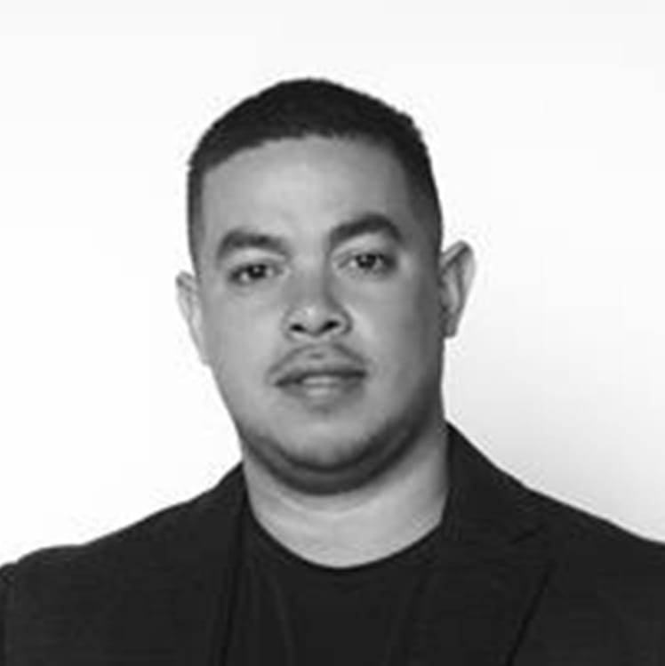 fotografía de daner mendoza