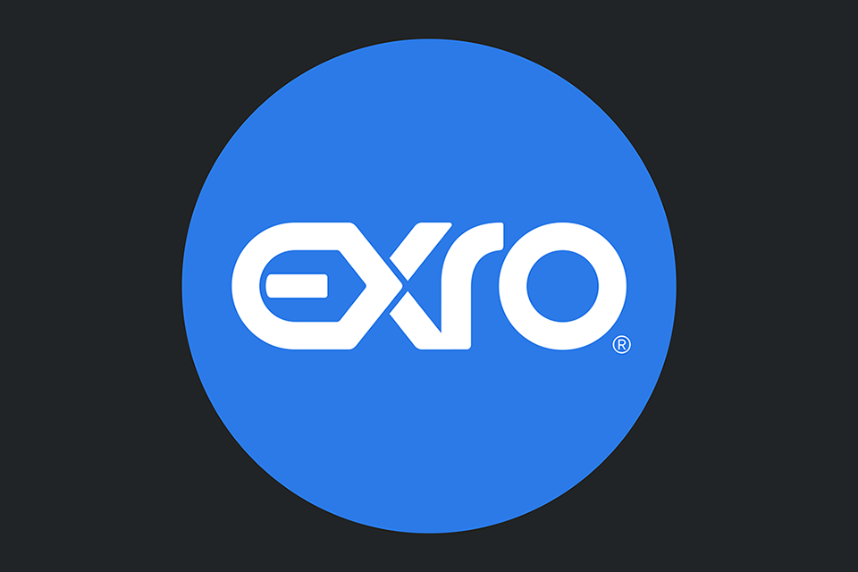 Exro Technologies Logo