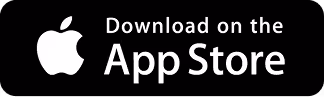 App store button