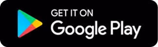 Google Play Button