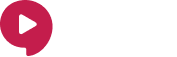 UPTOK | Video Chat for Online Shops