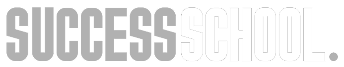 Success School Company Logo