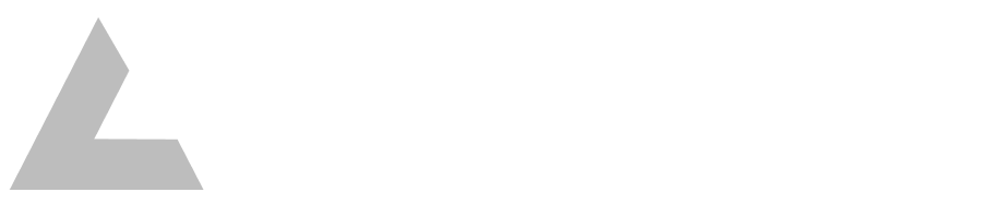 Lean Marketing Company Logo