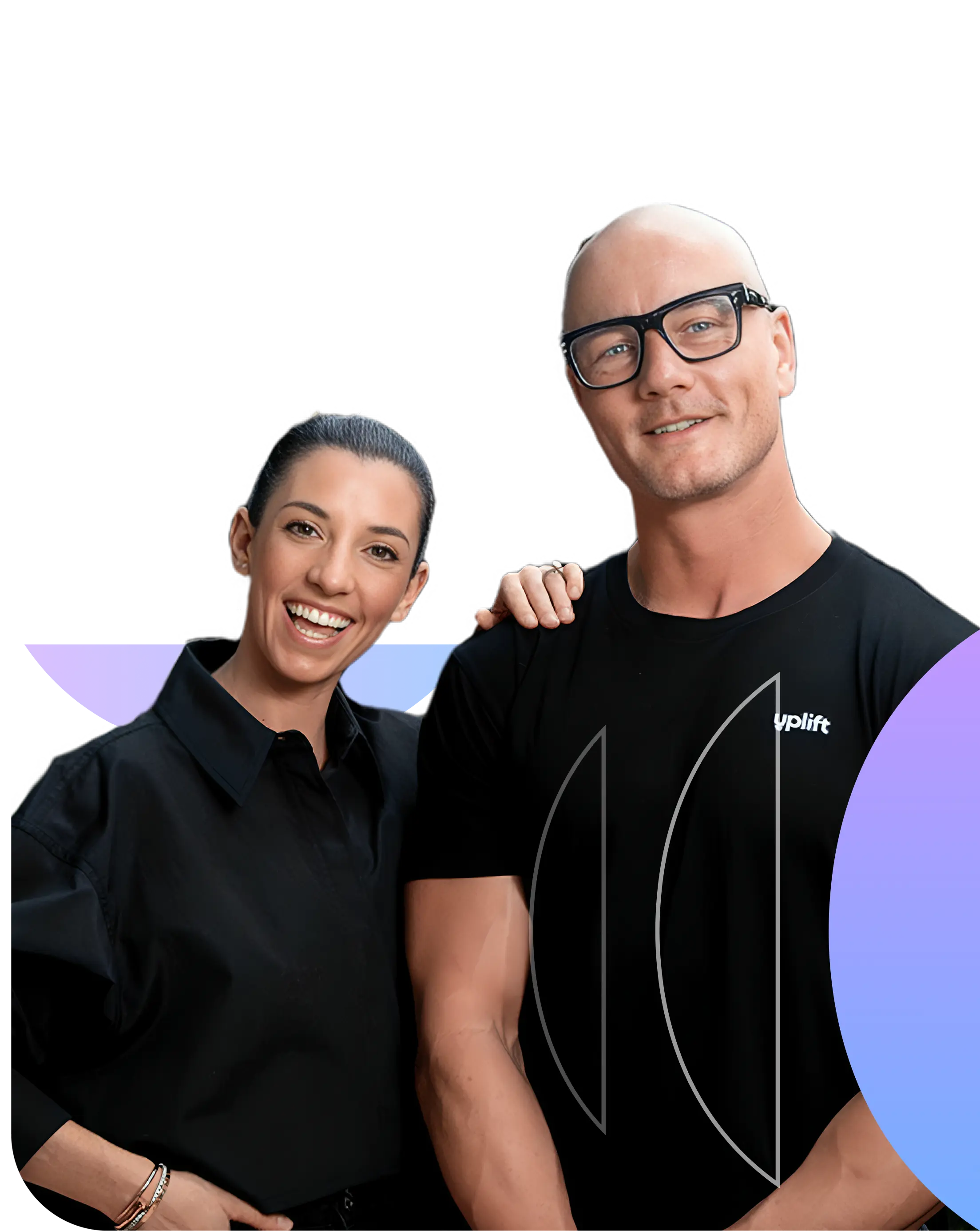 Founders Cover Image