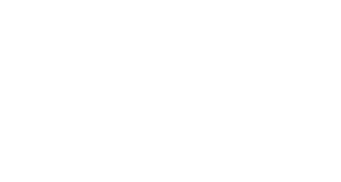 Abundance Global Company Logo