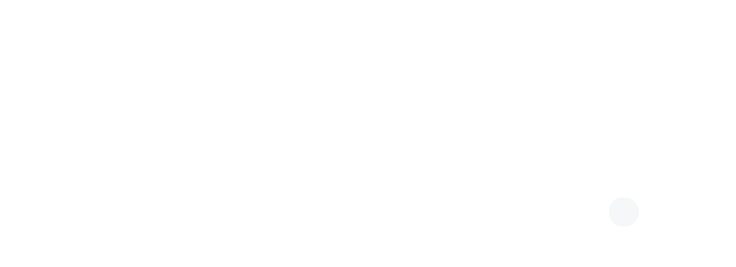 Profitable Tradie Company Logo