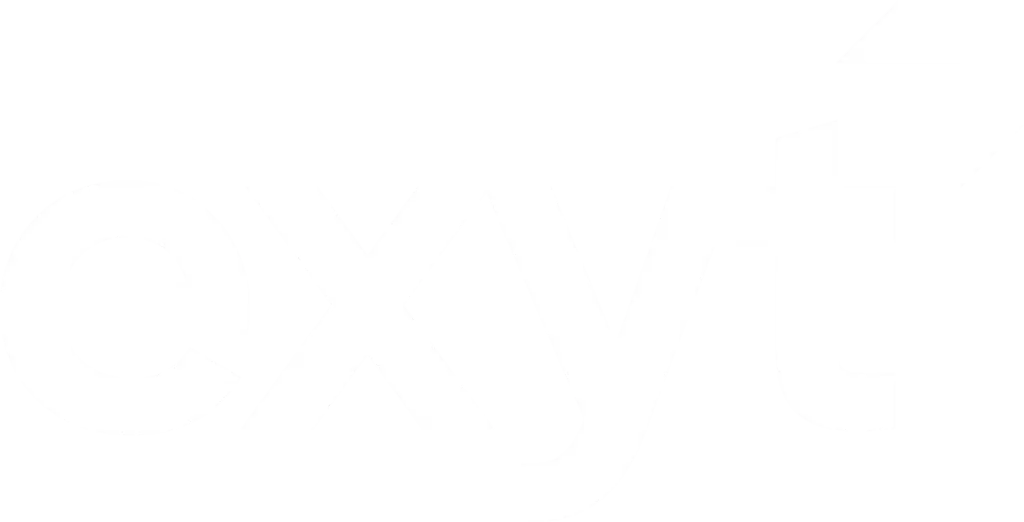 myexyt company logo