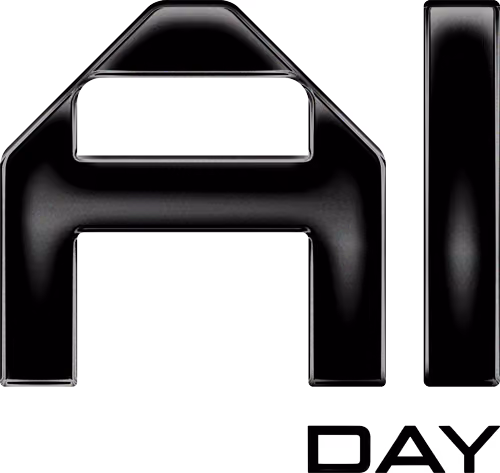 AI Day Logo