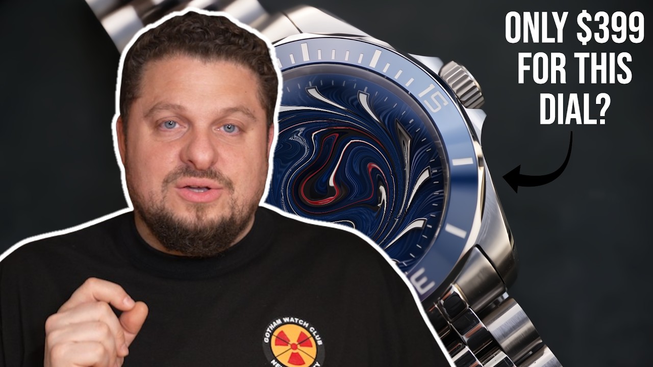 WatchChris video thumbnail