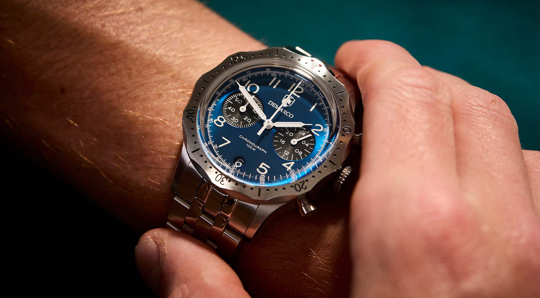 Time+Tide article image