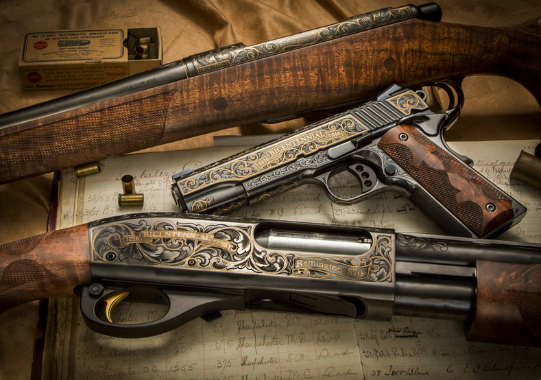 image of seminar (for a university)