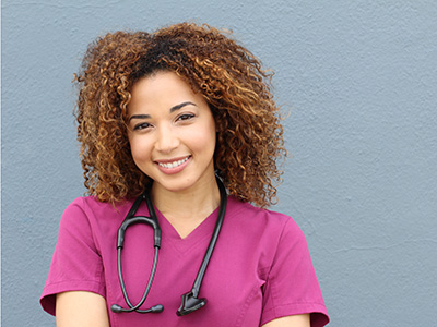 Nurse Aide