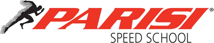 Parisi Speed School Arizona