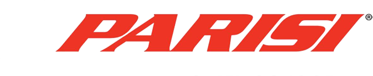 Parisi Speed School Arizona