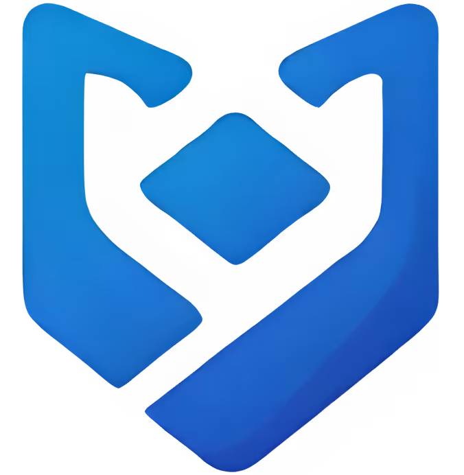 chasethatwebdev company logo