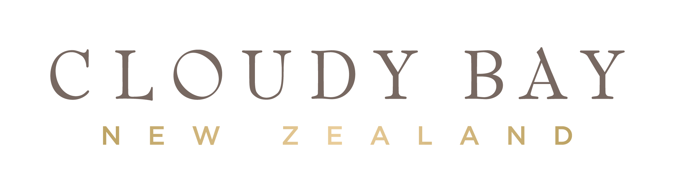 Cloudy Bay winery are clients of Integrape