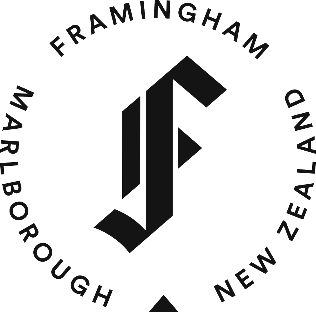 Framingham are clients of Integrape