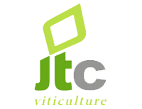 JTC logo integrape