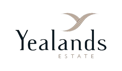 yealands logo integrape