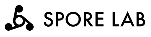 Spore Lab are partners of Integrape