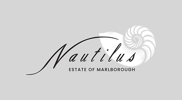 nautilus logo integrape