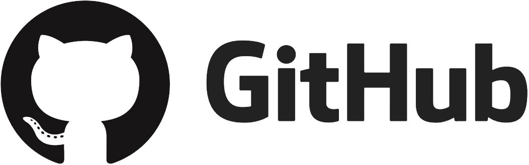 github