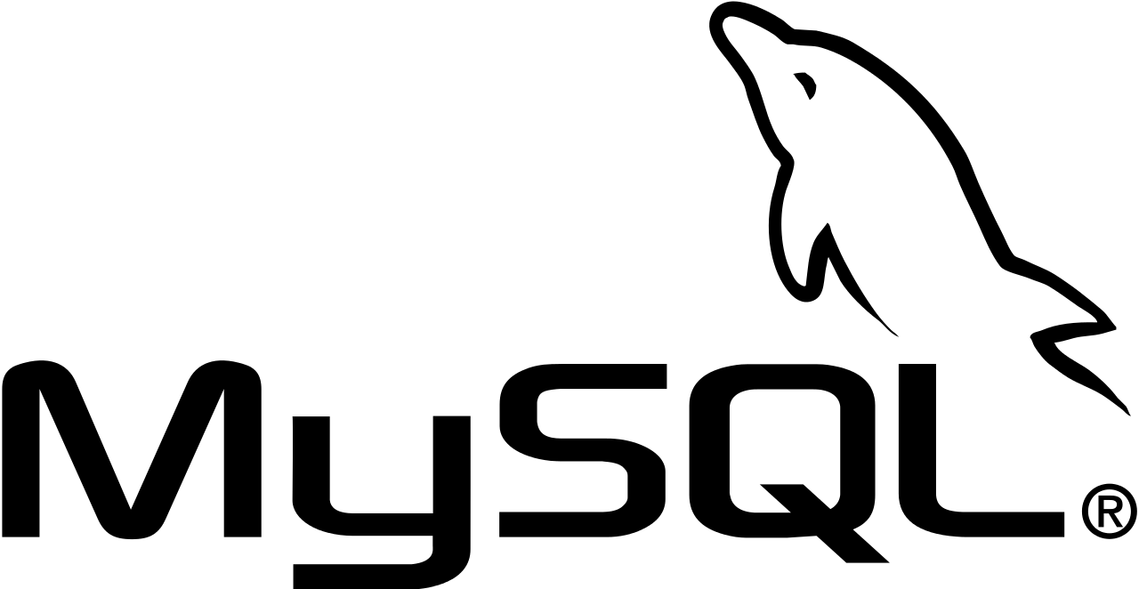 mysql