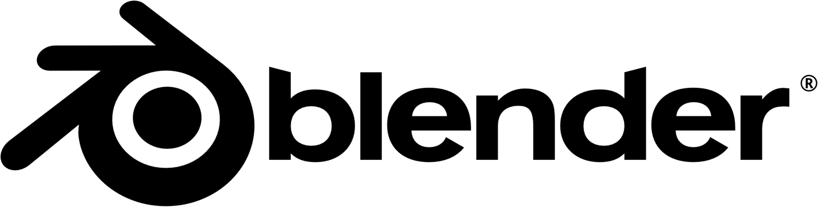 blender