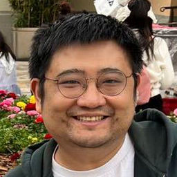 raymond