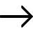 Button arrow.