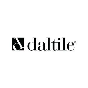 logo to daltile.
