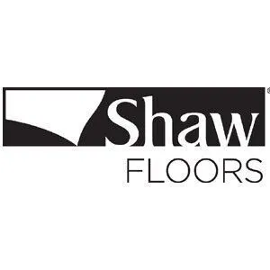 logo for shaw contract.