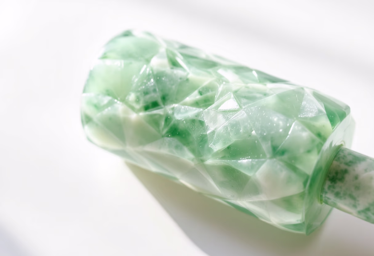 image of massage tools