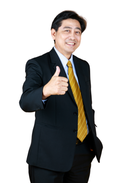 Tax Gogo Member