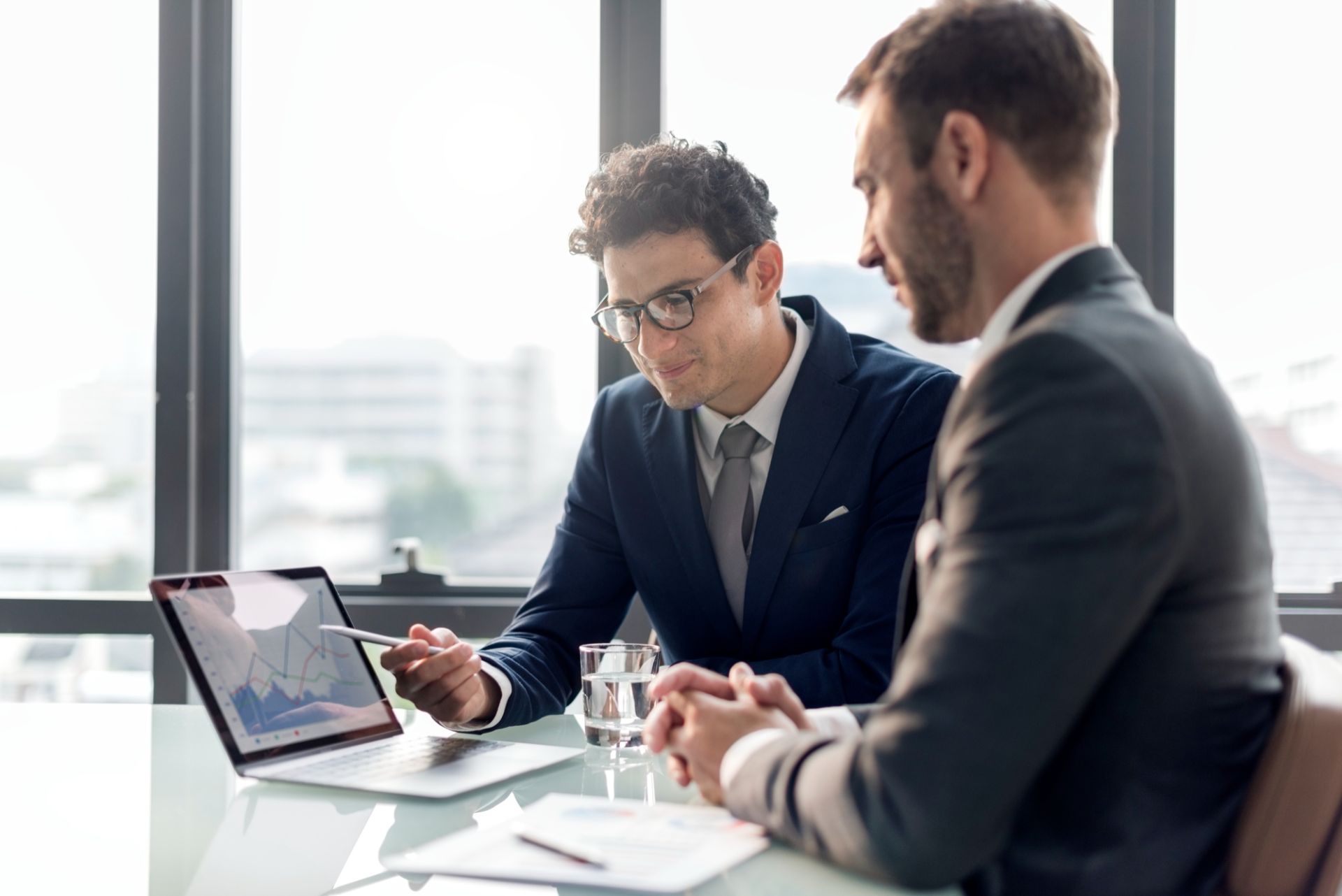 5 Reasons Why Your Business Need Taxation Help