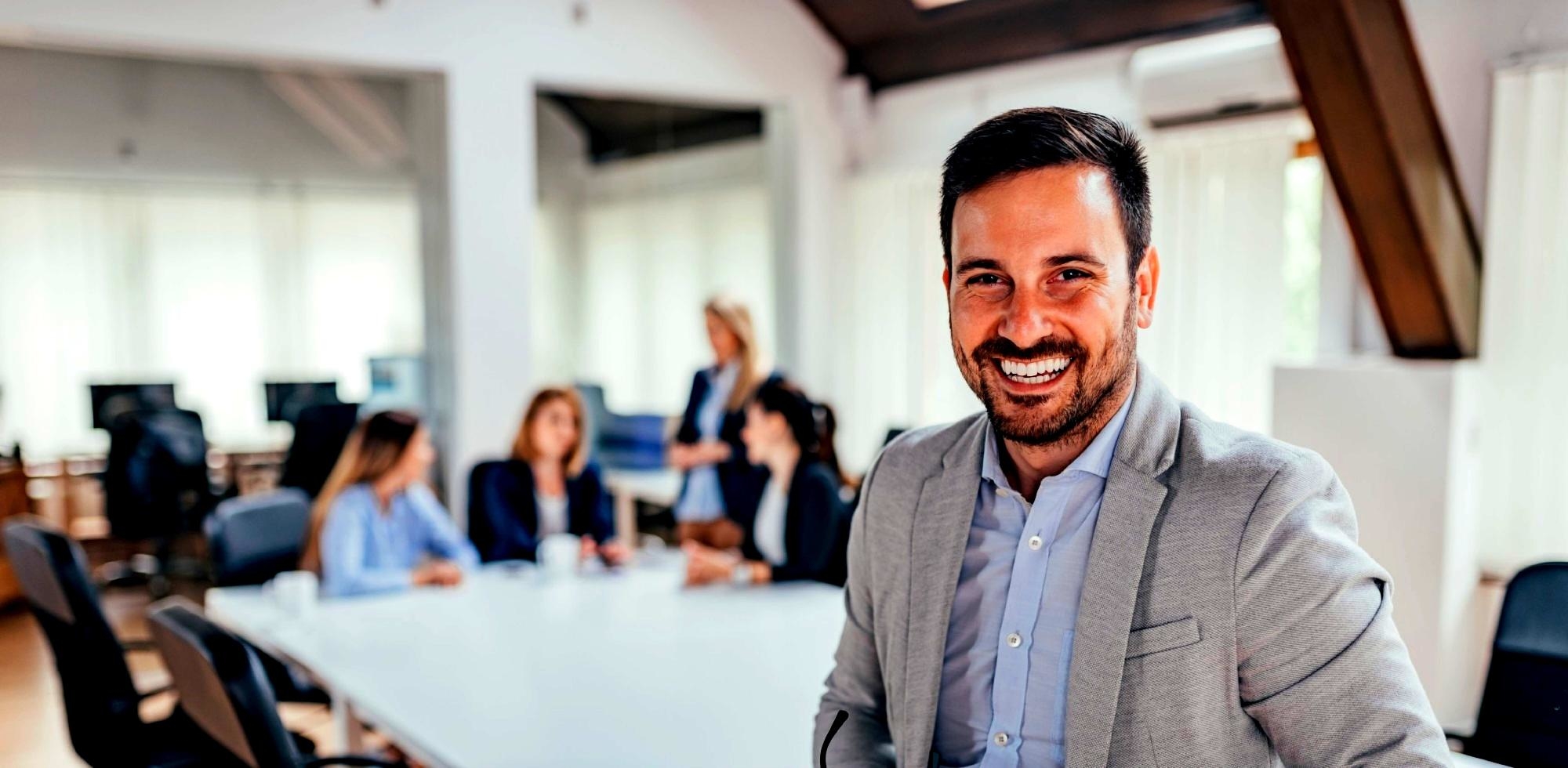 How To Find Out Best Tax Consulting Firm?