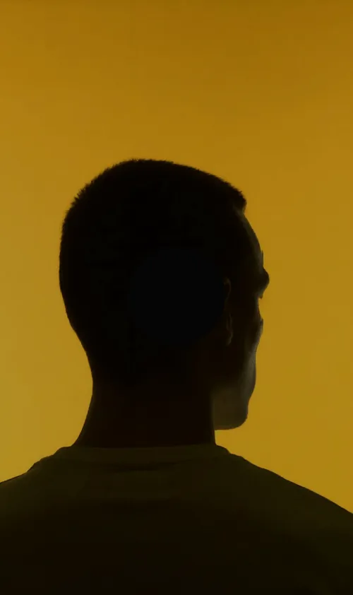 Placeholder for embedded brand video by Dopamine