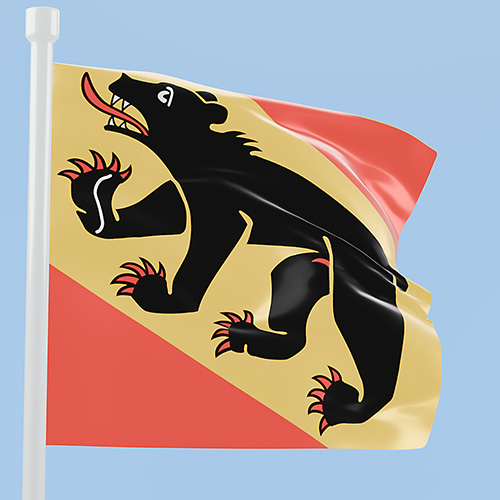 Neue Niederlassung per 01.01.2026: Die Naef GROUP stärkt ihre Präsenz in der Schweiz