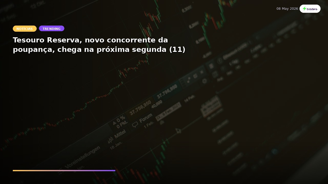 Caderneta vai virar peça de museu? Rival forte está a caminho